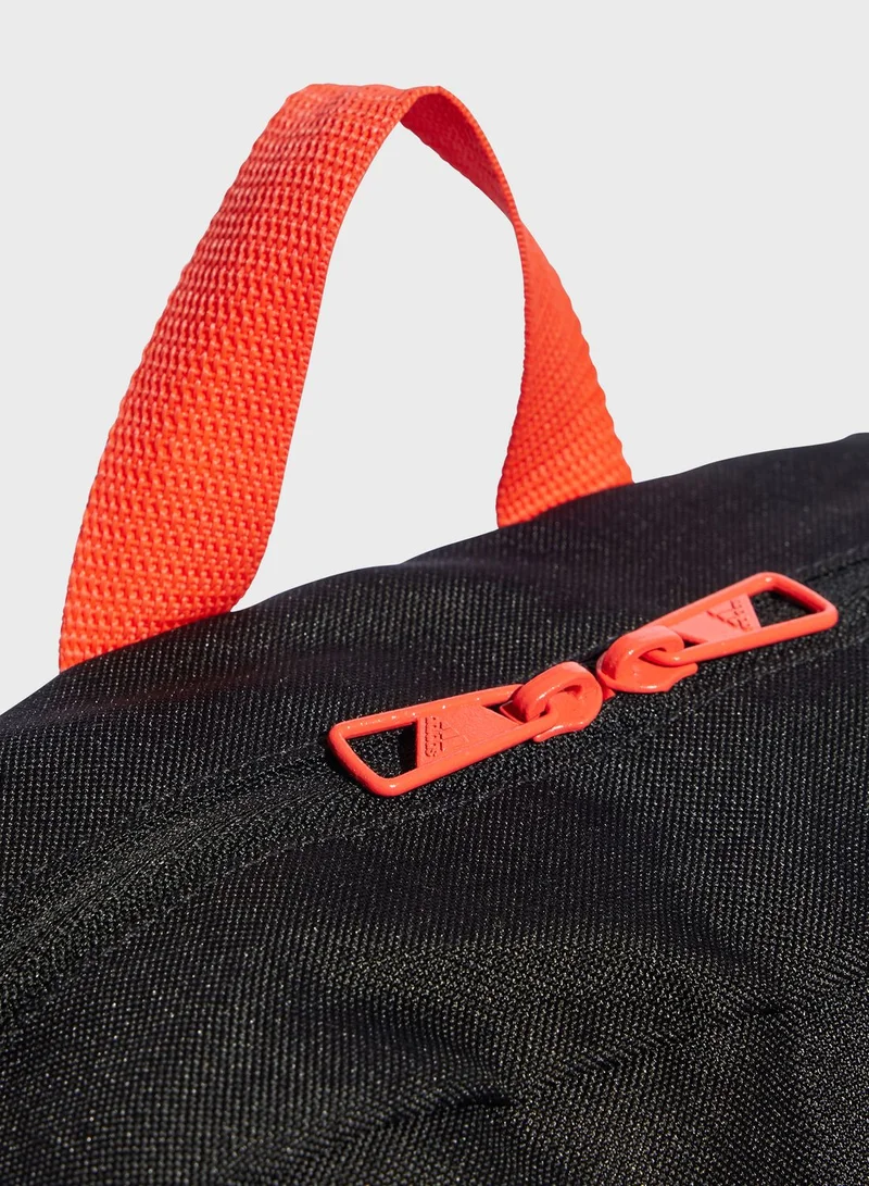 Adidas Marvel Spider-Man Backpack
