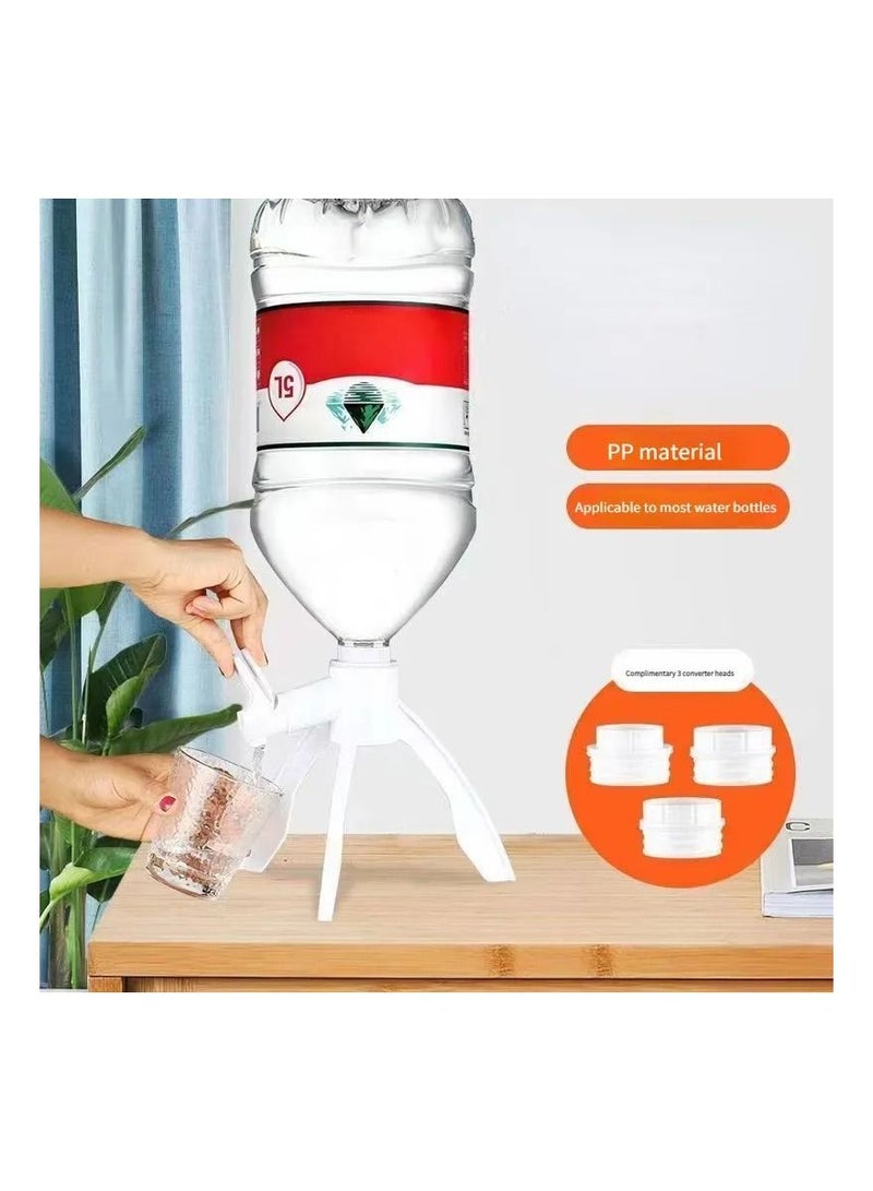 Bottled water dispenser  - Image 3