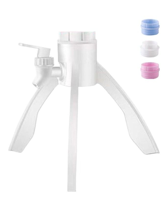 Bottled water dispenser  - Image 1