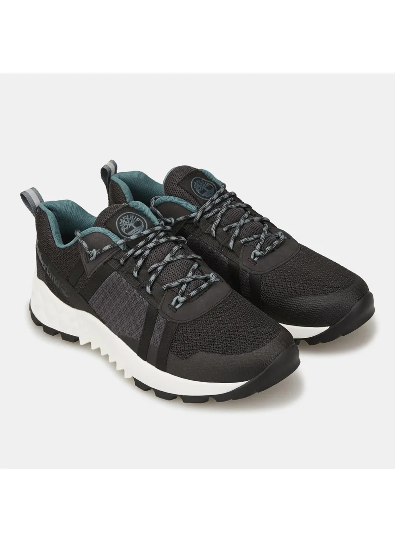 Timberland Women's Solar Wave LT Low Shoe