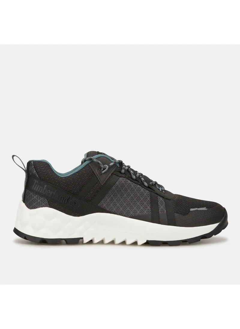 Timberland Women's Solar Wave LT Low Shoe