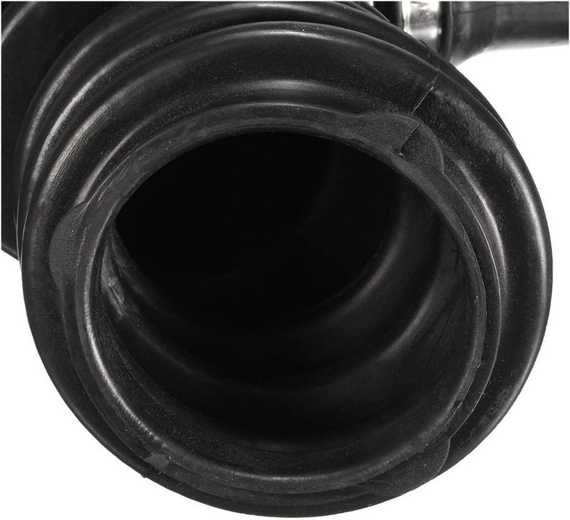 Wivplex Air Filter Flow Intake Hose Pipe for Ford Focus C-Max MK2 - Image 5
