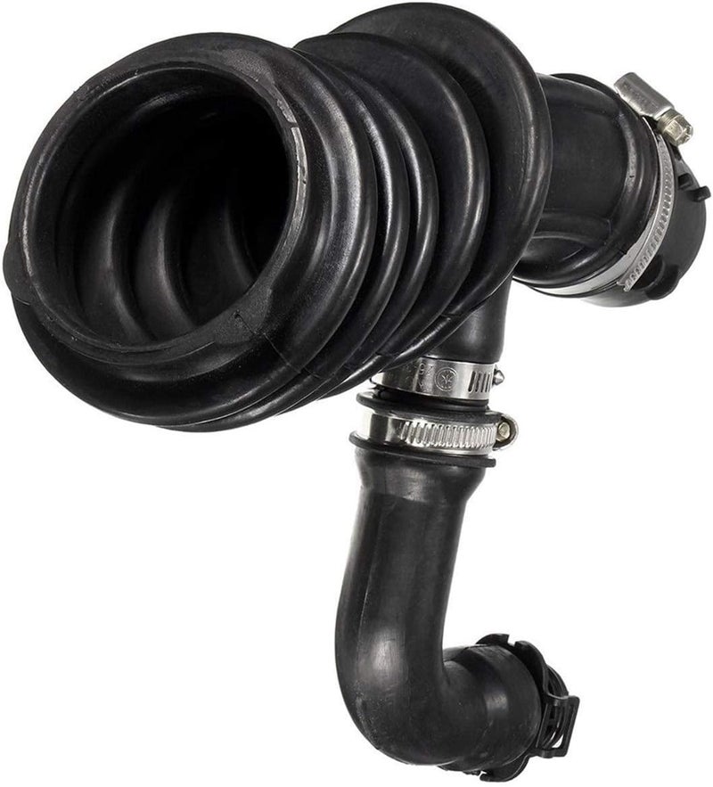 Wivplex Air Filter Flow Intake Hose Pipe for Ford Focus C-Max MK2 - Image 1