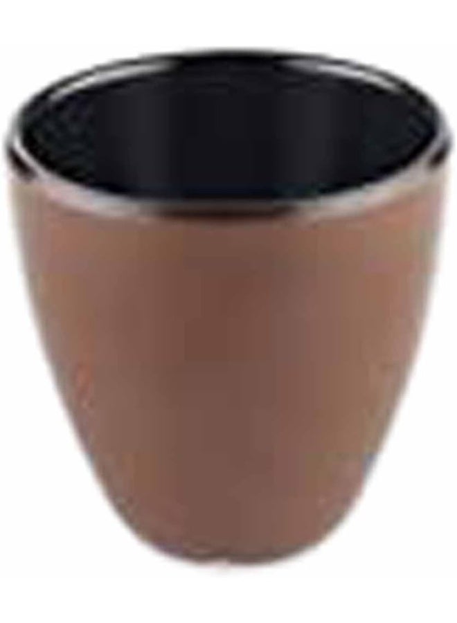 Servewell Servewell Melamine Horeca Water Cup 7.5x7.7Cm  - Image 1