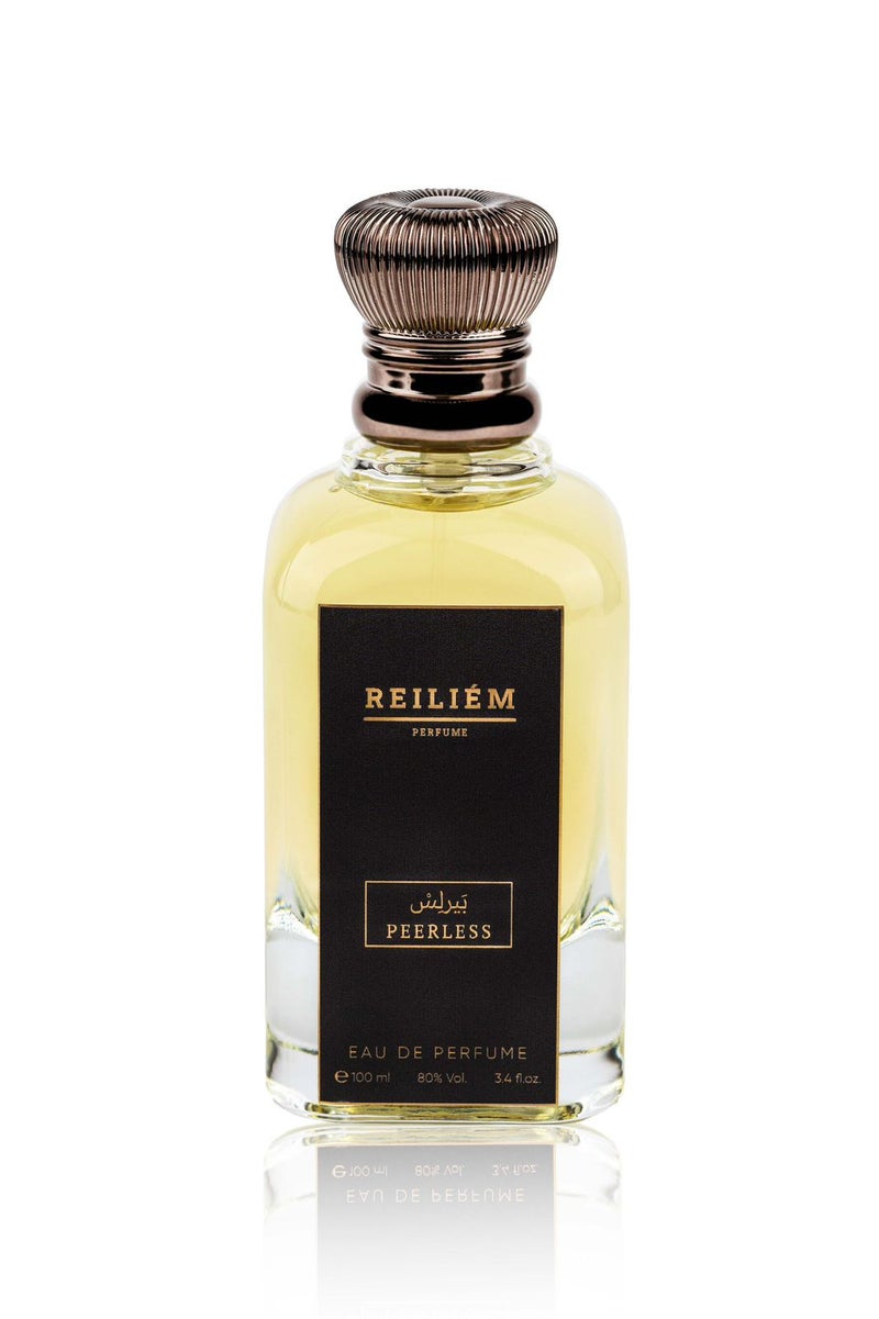 Perfume"Peerless"