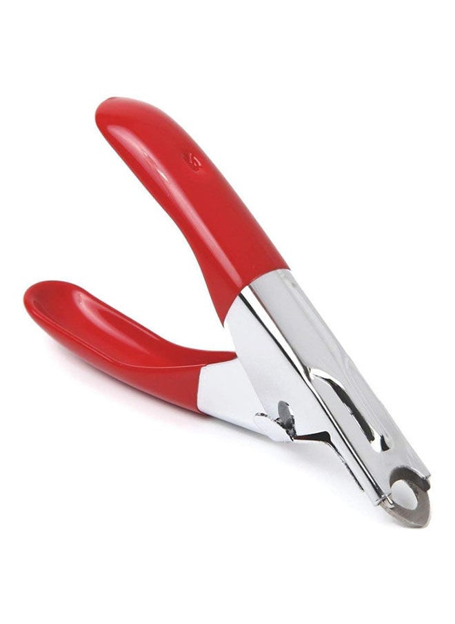 BOLIZ Pets Stainless Steel Dogs Claw Clippers - ‎80 Grams  - Image 2