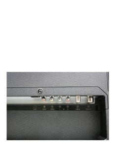 DIVAKI Divaki 65 Inch LED UHD 4K Smart TV Powered by Android, Netflix, YouTube, Prime Video, HDMI, USB 65CU7601  - Image 4