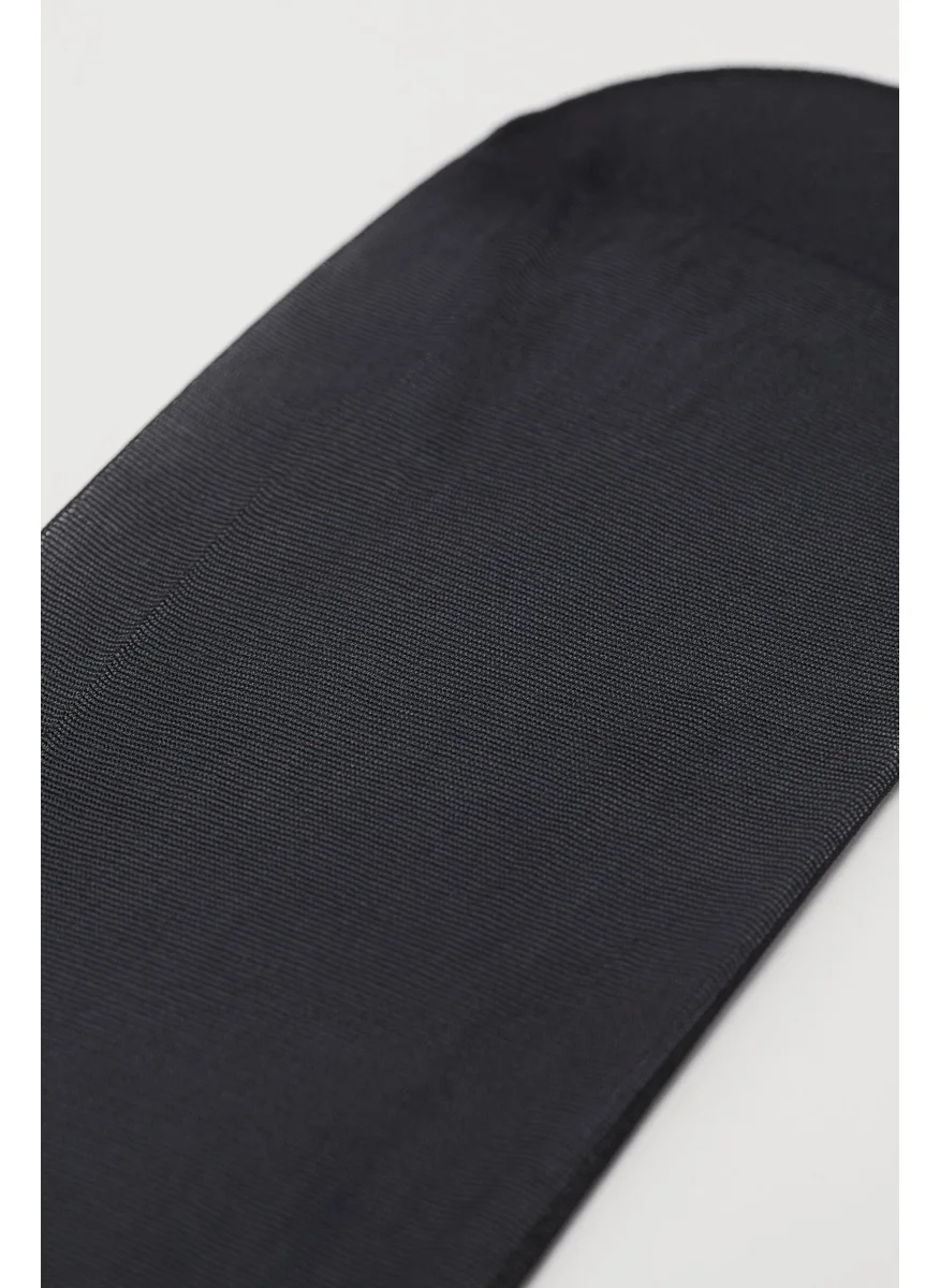 اتش اند ام Mama 2-Pack Tights