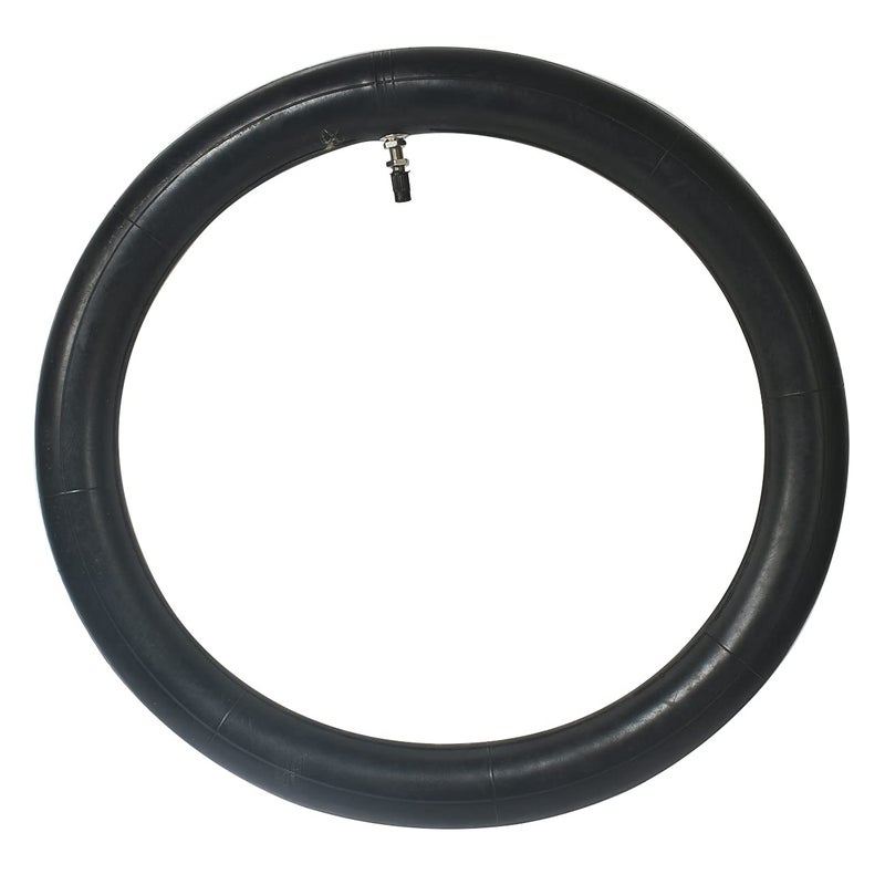 jtfrkope 22525014 908014 6010014 Inner Tube For Honda CRF70 KLX110 TTR90 PW80 RM60 RM65 TaoTao DB14 SSR Apollo Coolster Dirt Pit Bike 110cc 125cc MOTORCYCLE Front - Image 3