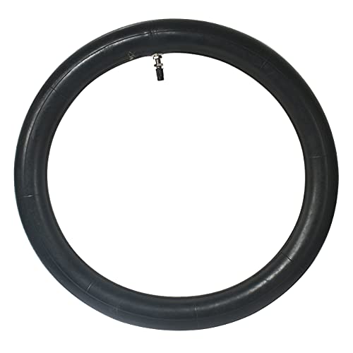 jtfrkope 22525014 908014 6010014 Inner Tube For Honda CRF70 KLX110 TTR90 PW80 RM60 RM65 TaoTao DB14 SSR Apollo Coolster Dirt Pit Bike 110cc 125cc MOTORCYCLE Front - Image 1
