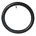 jtfrkope 22525014 908014 6010014 Inner Tube For Honda CRF70 KLX110 TTR90 PW80 RM60 RM65 TaoTao DB14 SSR Apollo Coolster Dirt Pit Bike 110cc 125cc MOTORCYCLE Front - Image 2