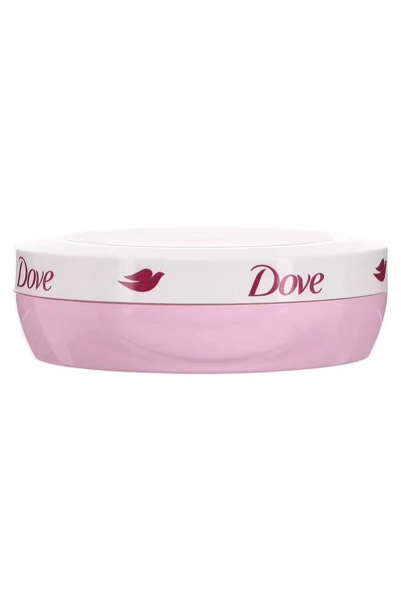 Dove Body Love Beauty Cream 150 ml - Image 2