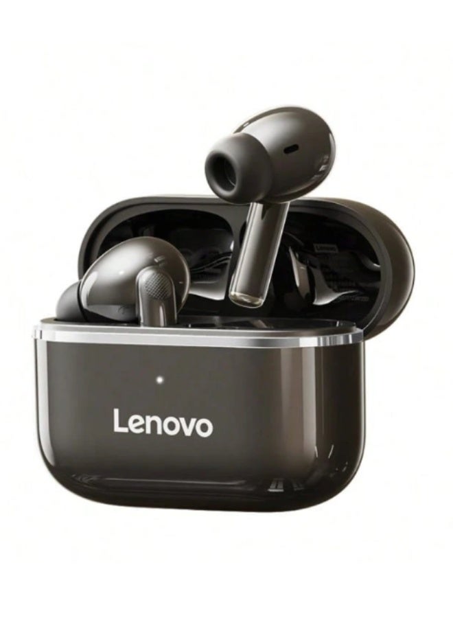 lenovo Lenovo EA230 in-ear Wireless Earbuds ZB6B6C01B41D6D5752D78Z