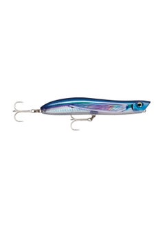 HD Flying Fish UV