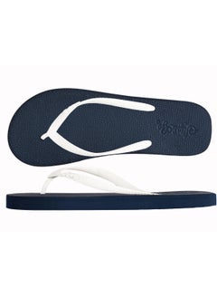 Slip&Go Fashionable Slippers  - Image 2