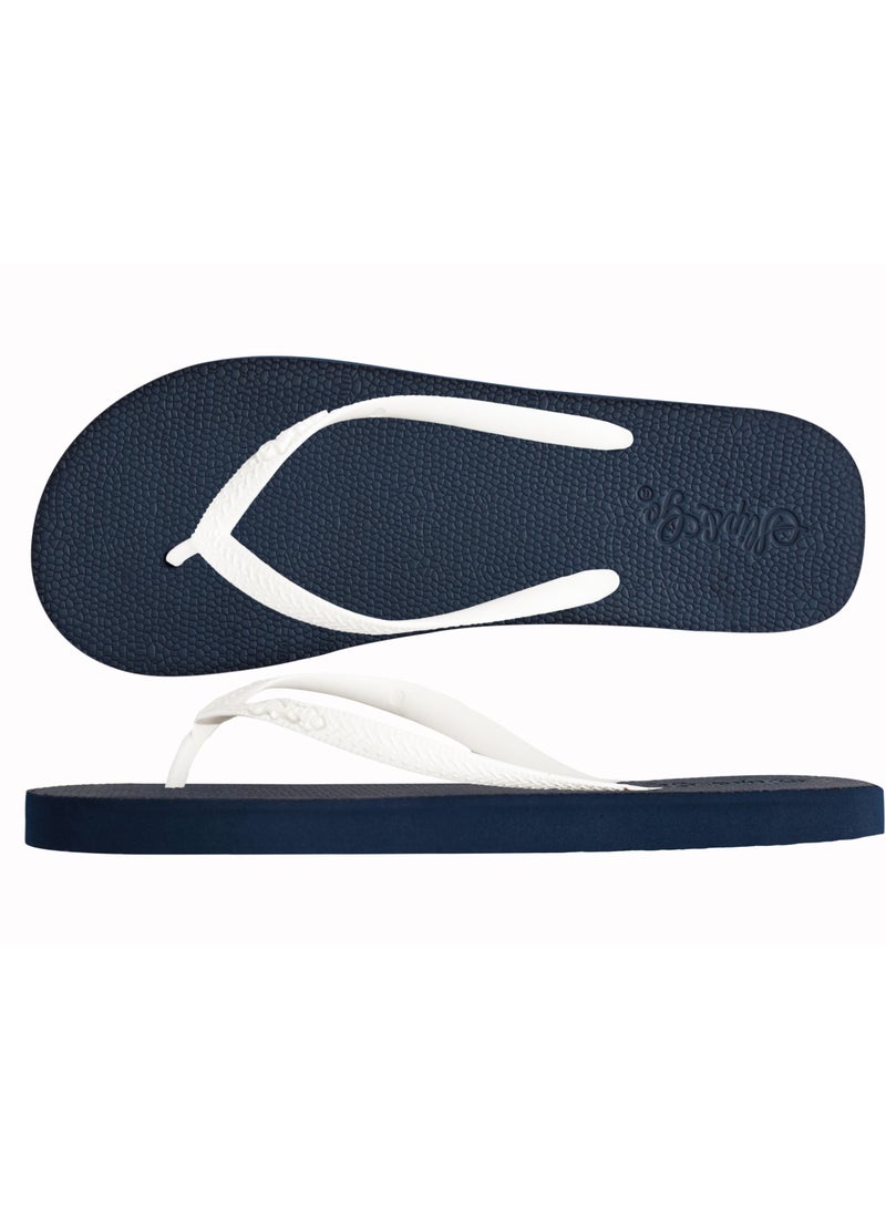 Slip&Go Fashionable Slippers  - Image 2