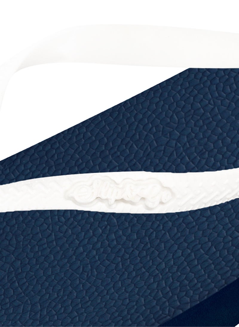 Slip&Go Fashionable Slippers  - Image 5