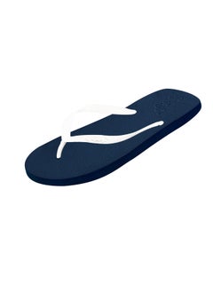 Slip&Go Fashionable Slippers  - Image 1