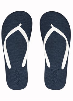 Slip&Go Fashionable Slippers  - Image 4