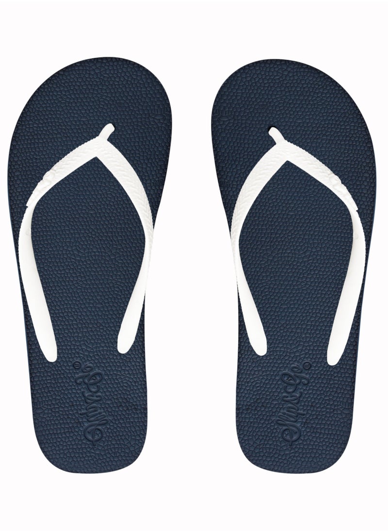 Slip&Go Fashionable Slippers  - Image 4