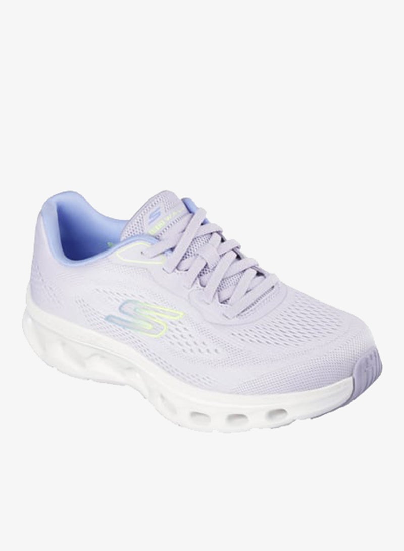 SKECHERS Go Walk Glide-Step 2.0 - Image 2