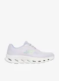SKECHERS LAVENDER