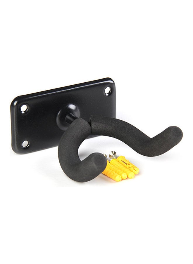 NIBEMINENT Skateboard Wall Mount Hook Display 12.00*5.50*10.00cm  - Image 5