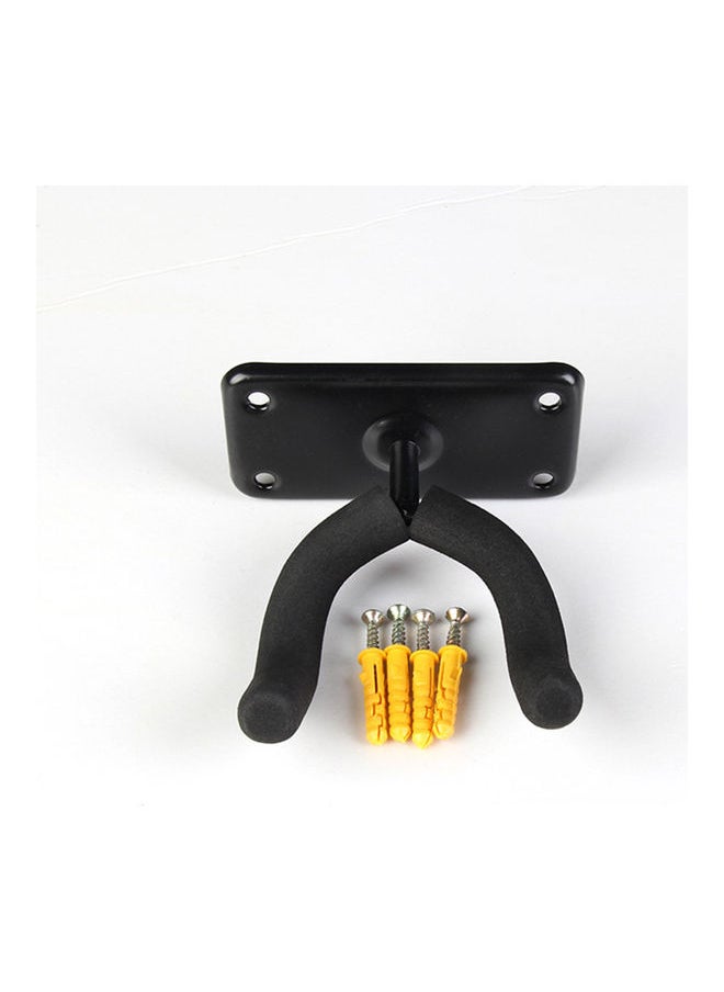 NIBEMINENT Skateboard Wall Mount Hook Display 12.00*5.50*10.00cm  - Image 2