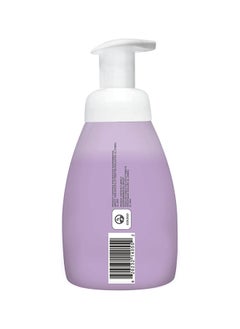 Attitude Foaming Hand Soap For Kids, Hypoallergenic, Ewg Verified, Plant- And Mineral-Based Ingredients, Vegan And Cruelty-Free, Vanilla And Pear 295 Ml  - Image 2