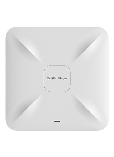 RG-RAP2200(F) Reyee Wi-Fi 5 1267Mbps Ceiling Access Point