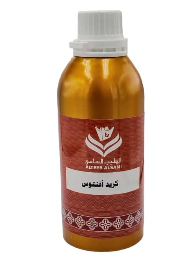 ALTEEB ALSAMI Creed Aventus Perfume Oil 500 grams
