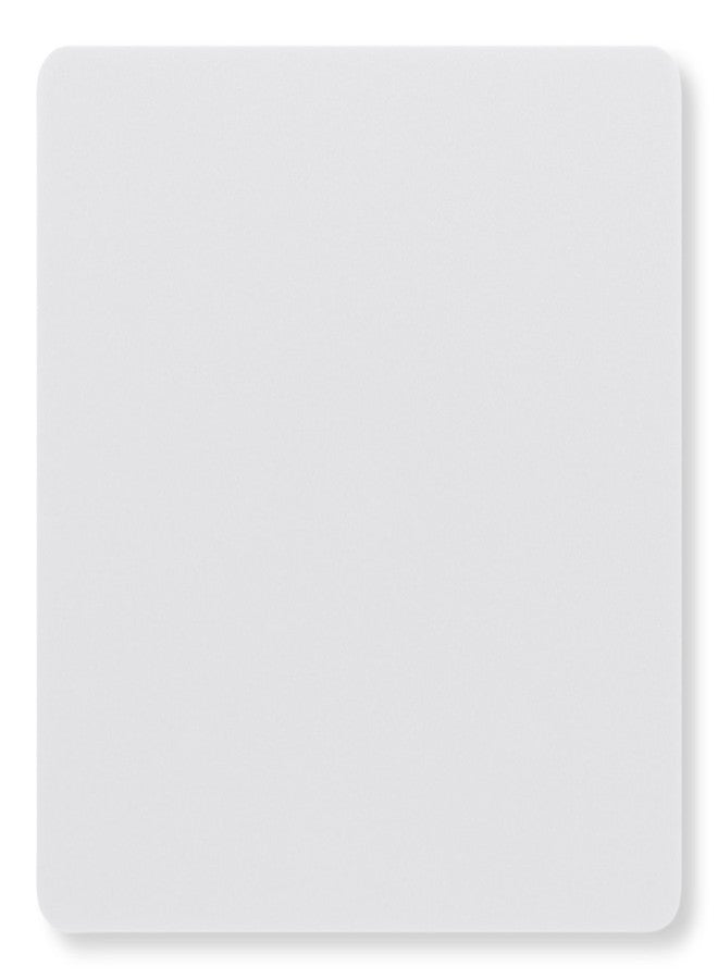 PME Sugar Flower Foam Pad, Sugar & Gumpaste Modelling, Standard, White - Image 2