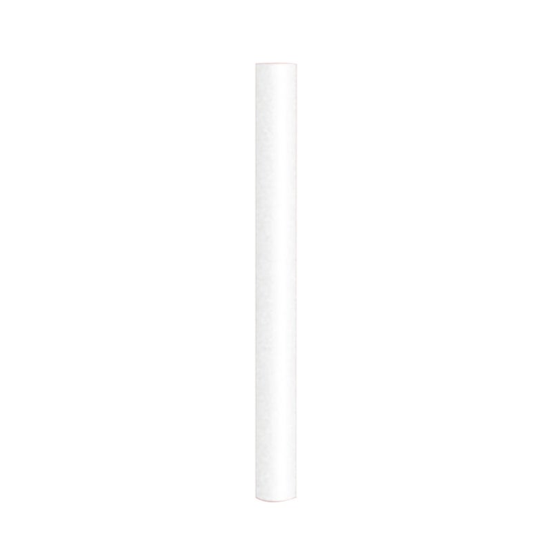 5Pcs/Pack 8mm Humidifier Cotton Swab Core Cotton Filter Wicks Humidifier Sticks Replacement Cotton Filter Stick Humidifier Parts - Image 1