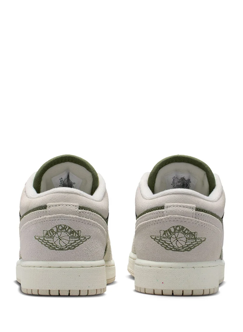 Jordan Kids Air Jordan 1 Low Se Bg