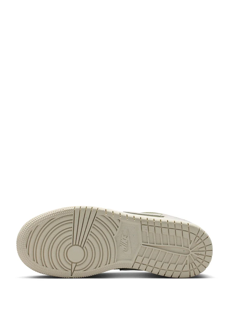 Jordan Kids Air Jordan 1 Low Se Bg