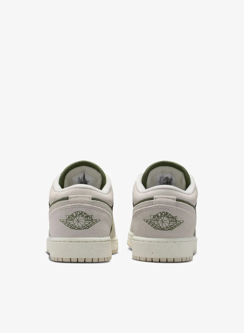 Jordan AIR JORDAN 1 LOW SE BG C/O