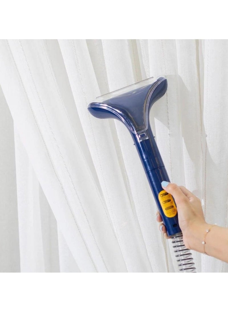 Denx Dinex Carpet And Sofa Cleaning Vacuum Cleaner - Image 4