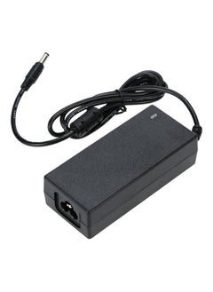 Power AC Adapter For iMax B6 Balance Charger