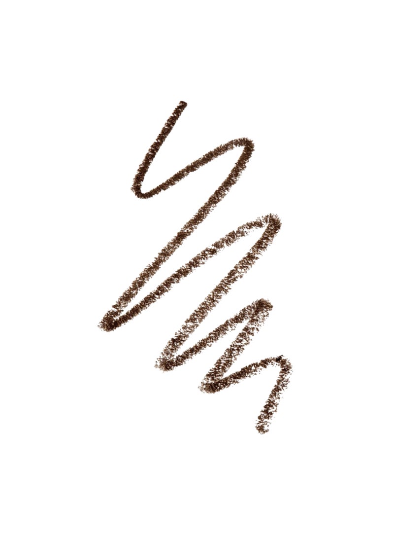 LAMEL قلم الحواجب الدقيق №402 - Image 3
