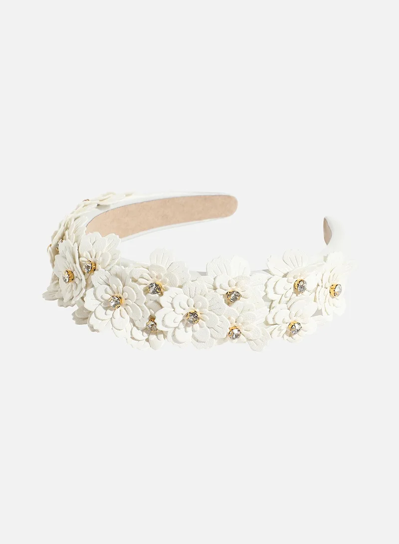 SOHI Party Hairband