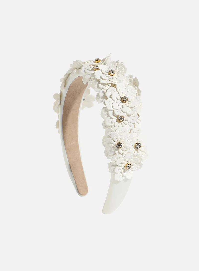 SOHI Party Hairband