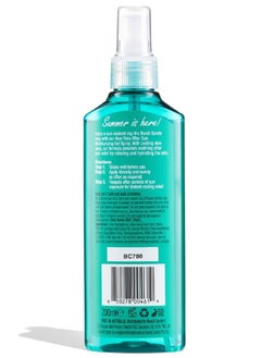 BONDI SANDS Bondi Sands SPF 30 Aloe Vera After Sun Spray - 200ml  - Image 2