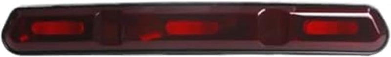 Wivplex LED Third Brake Light for Bronco 2021-2023 - Image 1