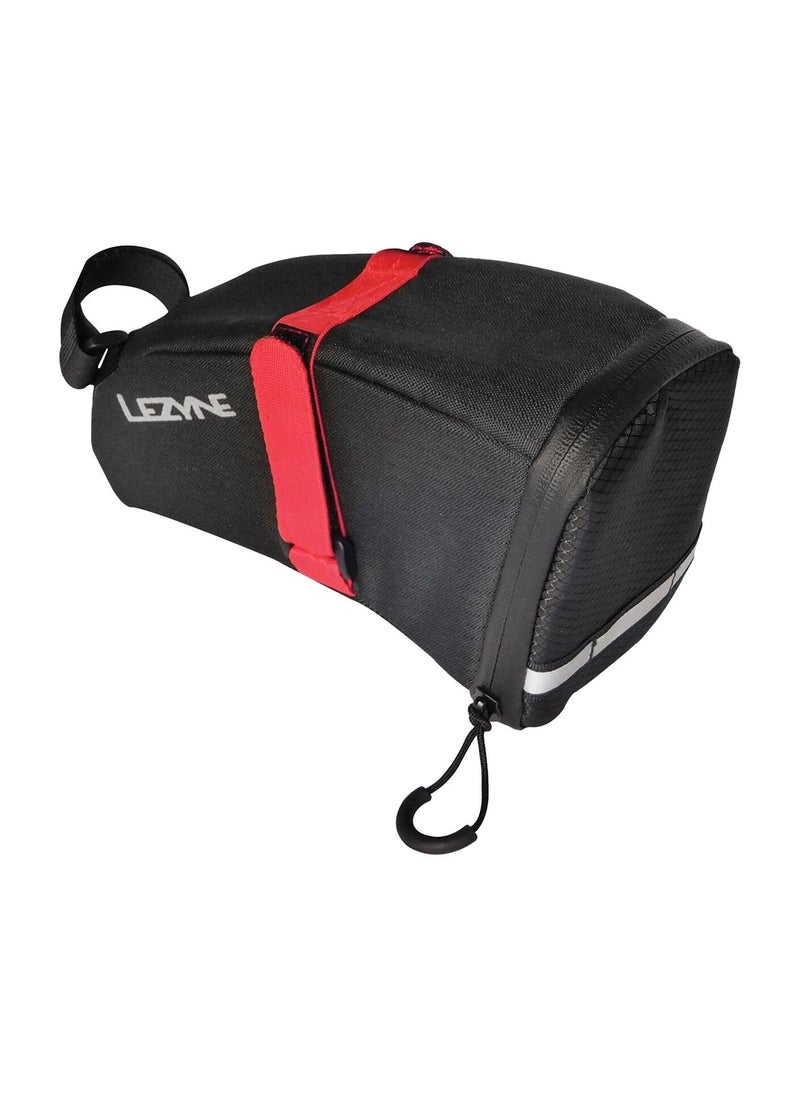 LEZYNE Aero Caddy Saddle Bag  - Image 3