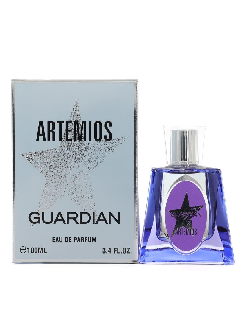 ARTEMIOS GUARDIAN EDP 100ML