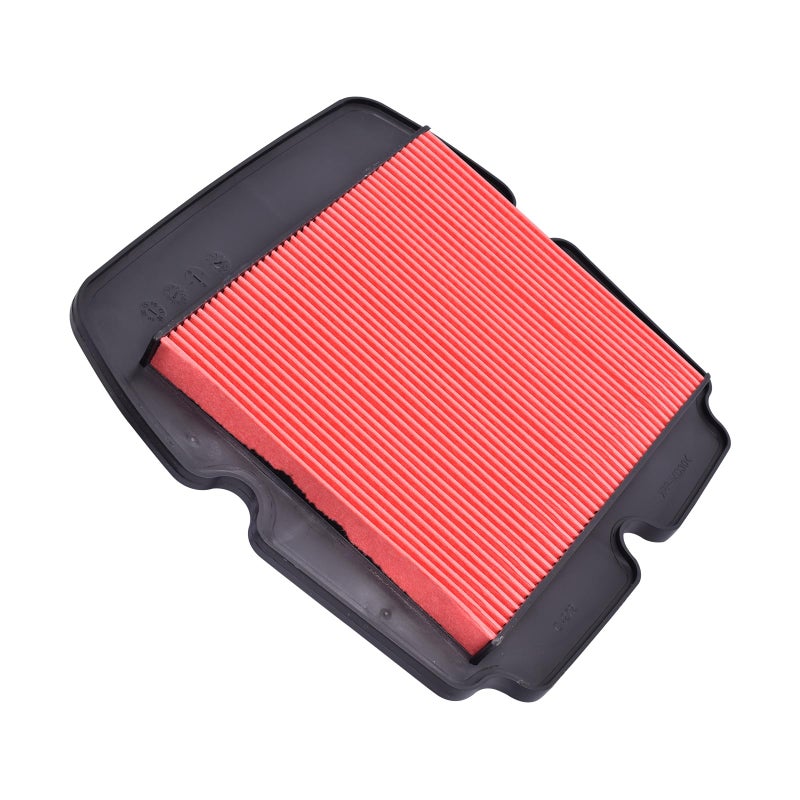 1921 Air Filter 17210MCA003 17210MCAA60 Fit for Honda GoldWing 1800 GL1800 20012017