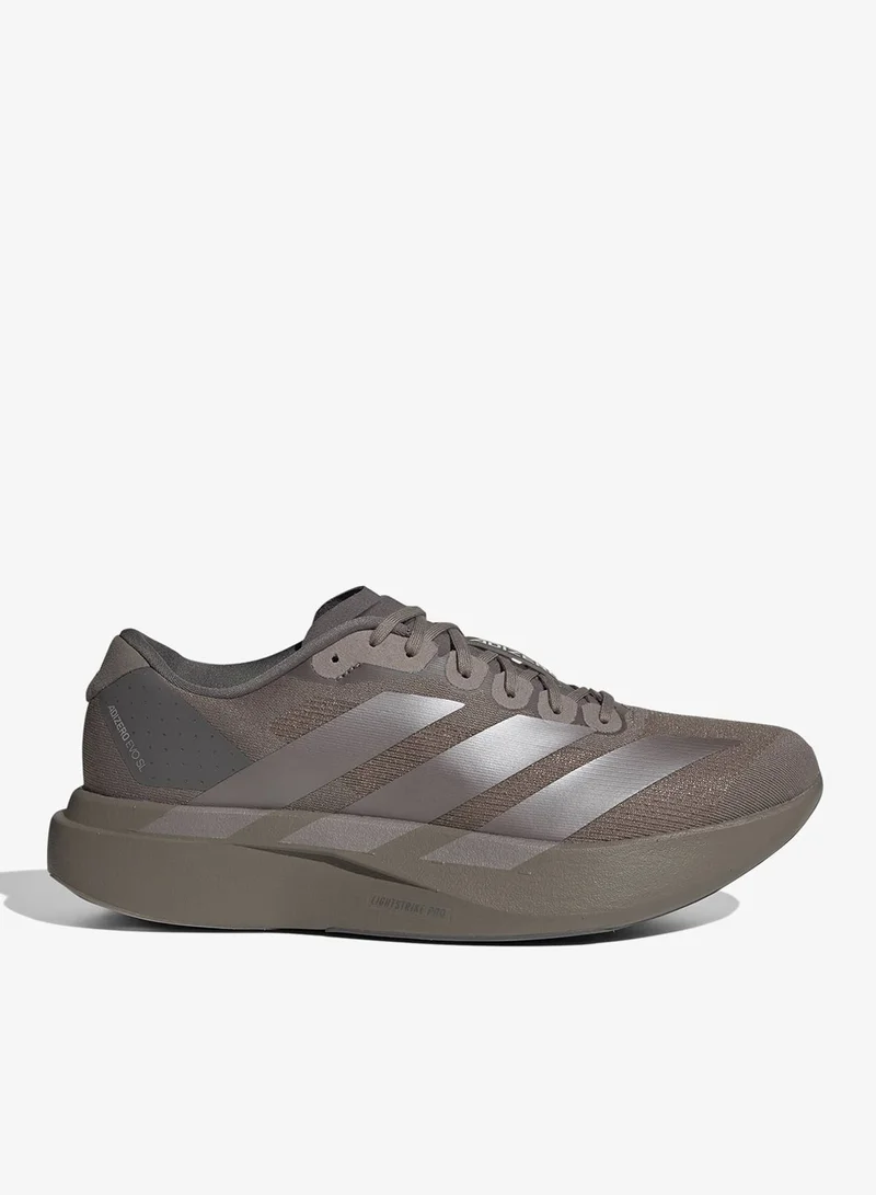 Adidas Adizero Evo Sl