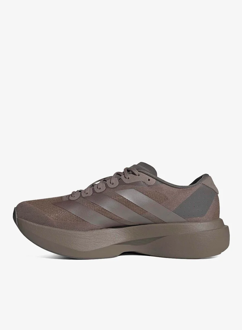 Adidas Adizero Evo Sl