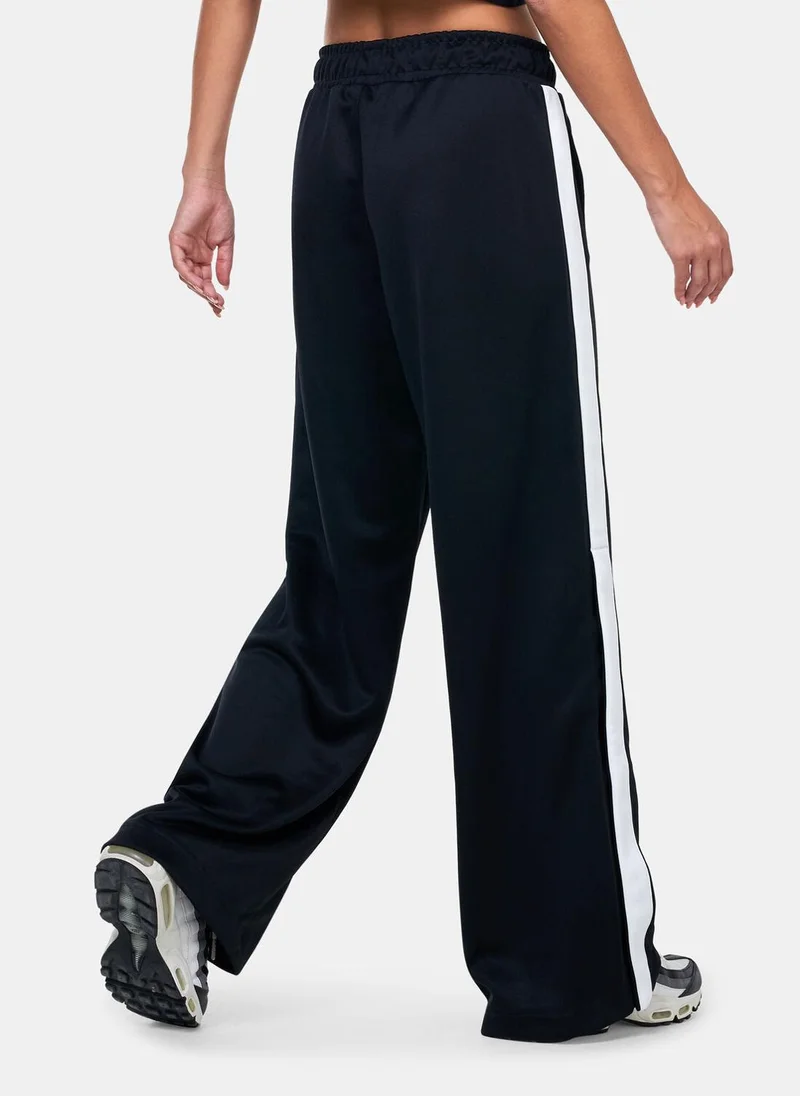 نايكي Women's Sportswear Pants