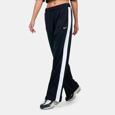 Nike Women's Sportswear Pants
